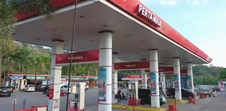 Pemerintah Beri Sinyal Kenaikan Harga BBM-LPG dan Listrik