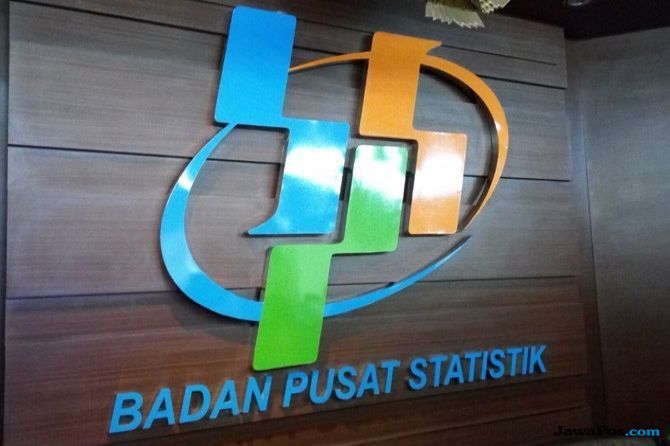 BPS Rilis Perkembangan Ekonomi Terbaru Sulawesi Selatan