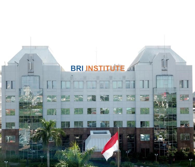 BRI Research Institute : UMKM Kian Optimistis Memasuki Kuartal II/2022