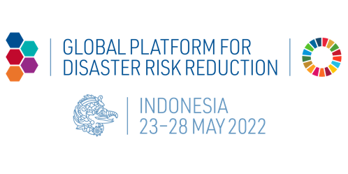 Bali Tuan Rumah Forum PBB untuk Pengurangan Risiko Bencana