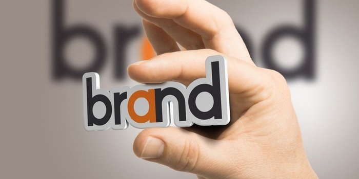 Strategi Membangun Brand Untuk Menumbuhkan Loyalitas Konsumen