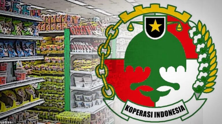 Puncak Harkopnas Ke-75 Tahun 2022 Dipusatkan Di Kabupaten Kendal-Jawa Tengah