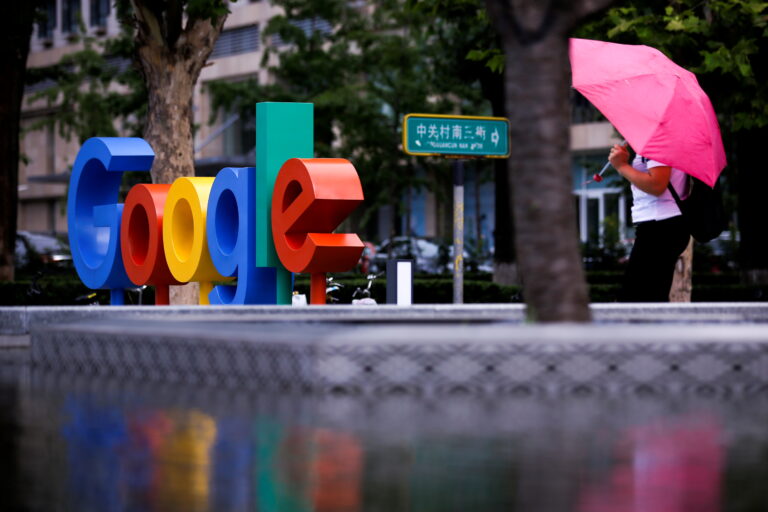 Tools Google Untuk Menjangkau Pelanggan Global