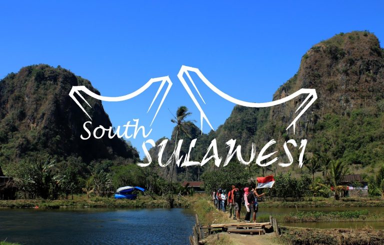 Hari Jadi ke-355 Sulawesi Selatan: “Sulsel Rumah Kita untuk Semua”