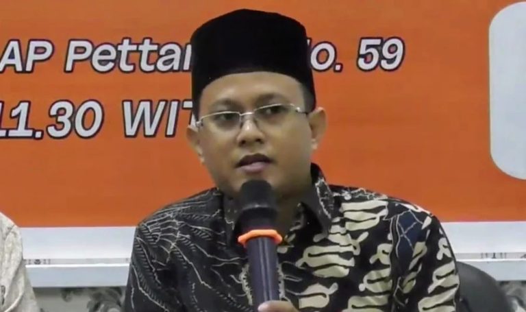 Pendidikan Islam: Kunci Transformasi Menuju Solusi Multidimensi Berbasis Nilai Islami