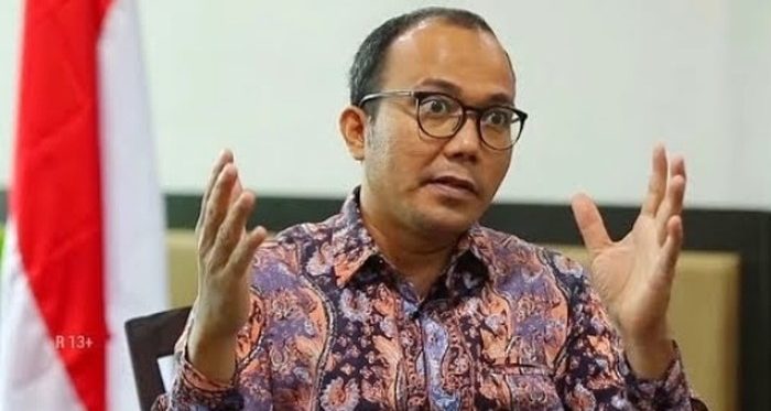 Kementerian UMKM Rencanakan Holding untuk Perkuat Kolaborasi dengan Industri Besar